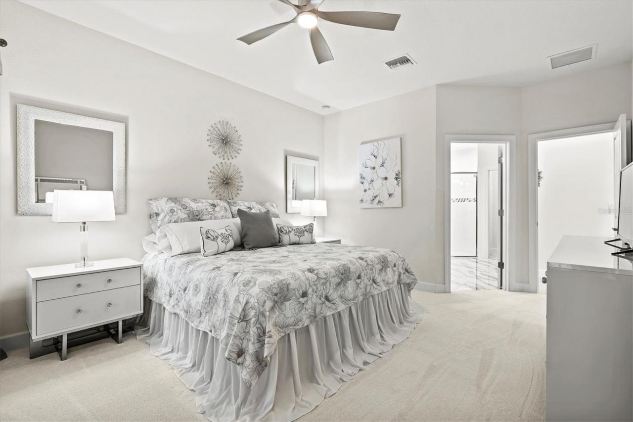 4736 Trento Place, Bradenton, FL 34211 Photo