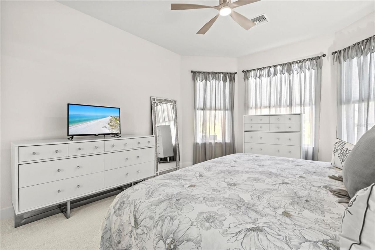 4736 Trento Place, Bradenton, FL 34211 Photo