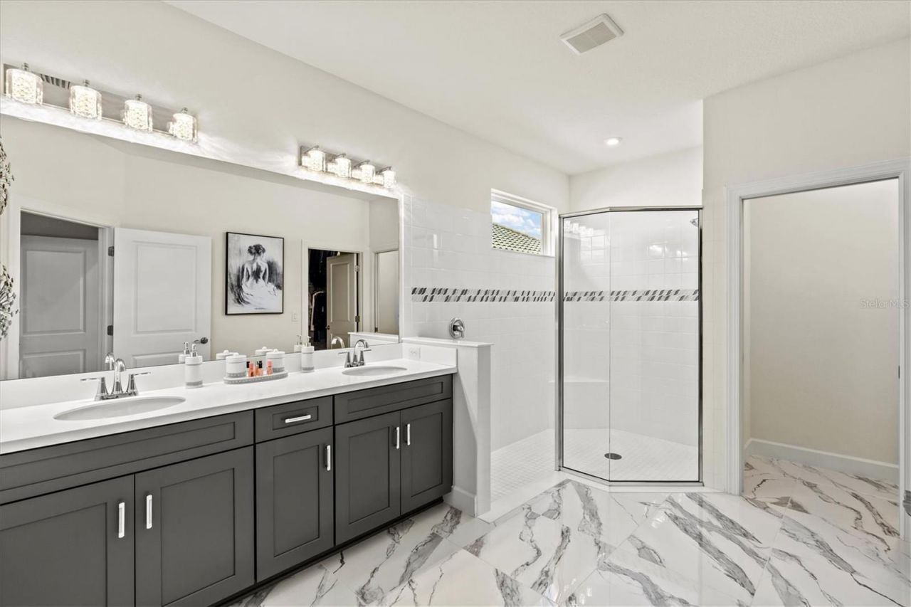 4736 Trento Place, Bradenton, FL 34211 Photo