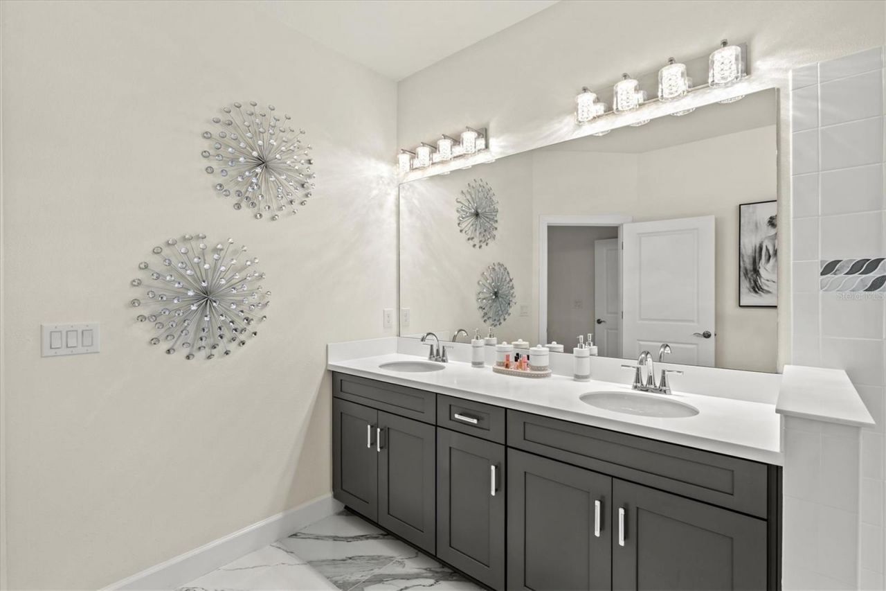4736 Trento Place, Bradenton, FL 34211 Photo