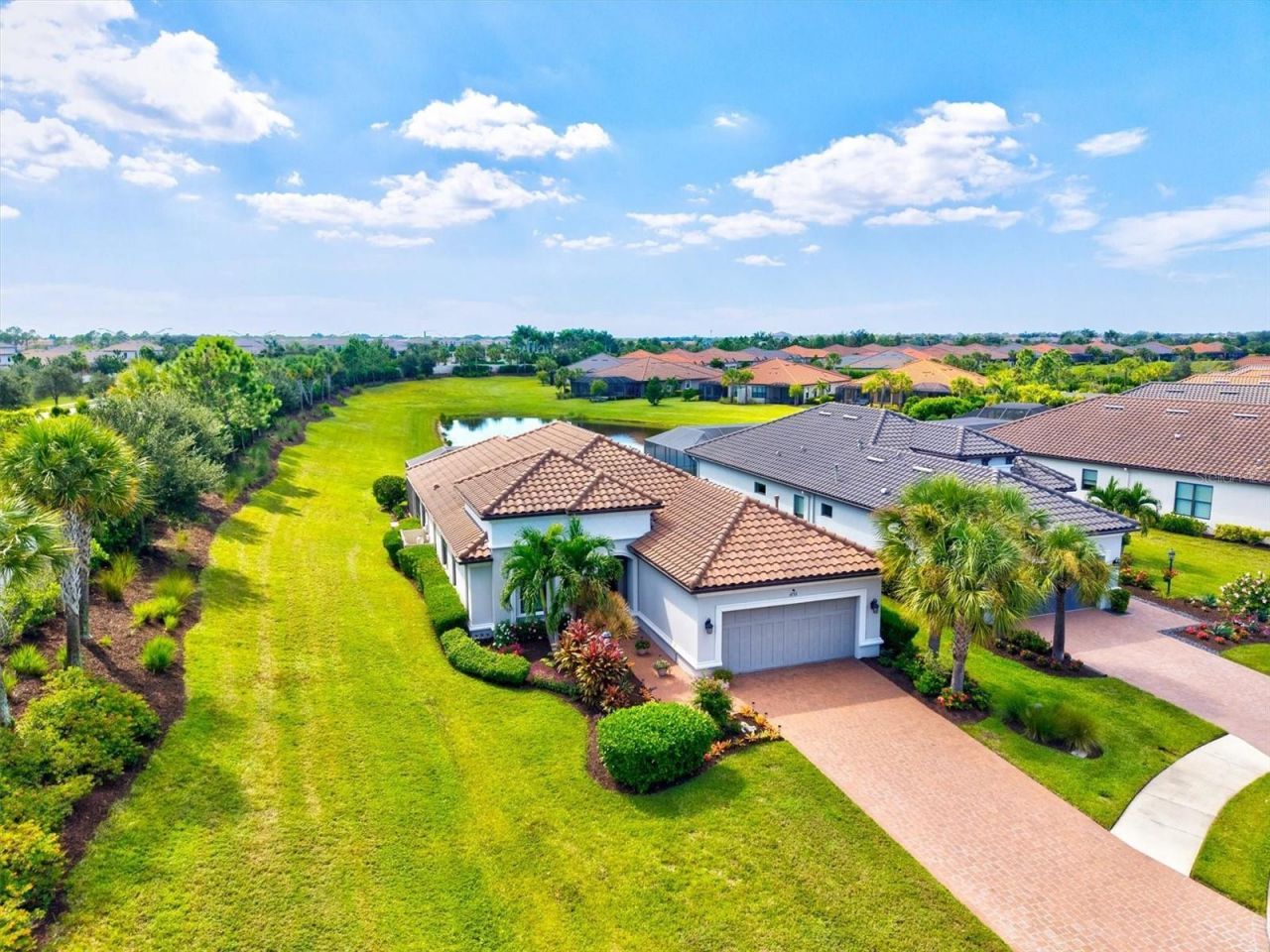 4736 Trento Place, Bradenton, FL 34211 Photo
