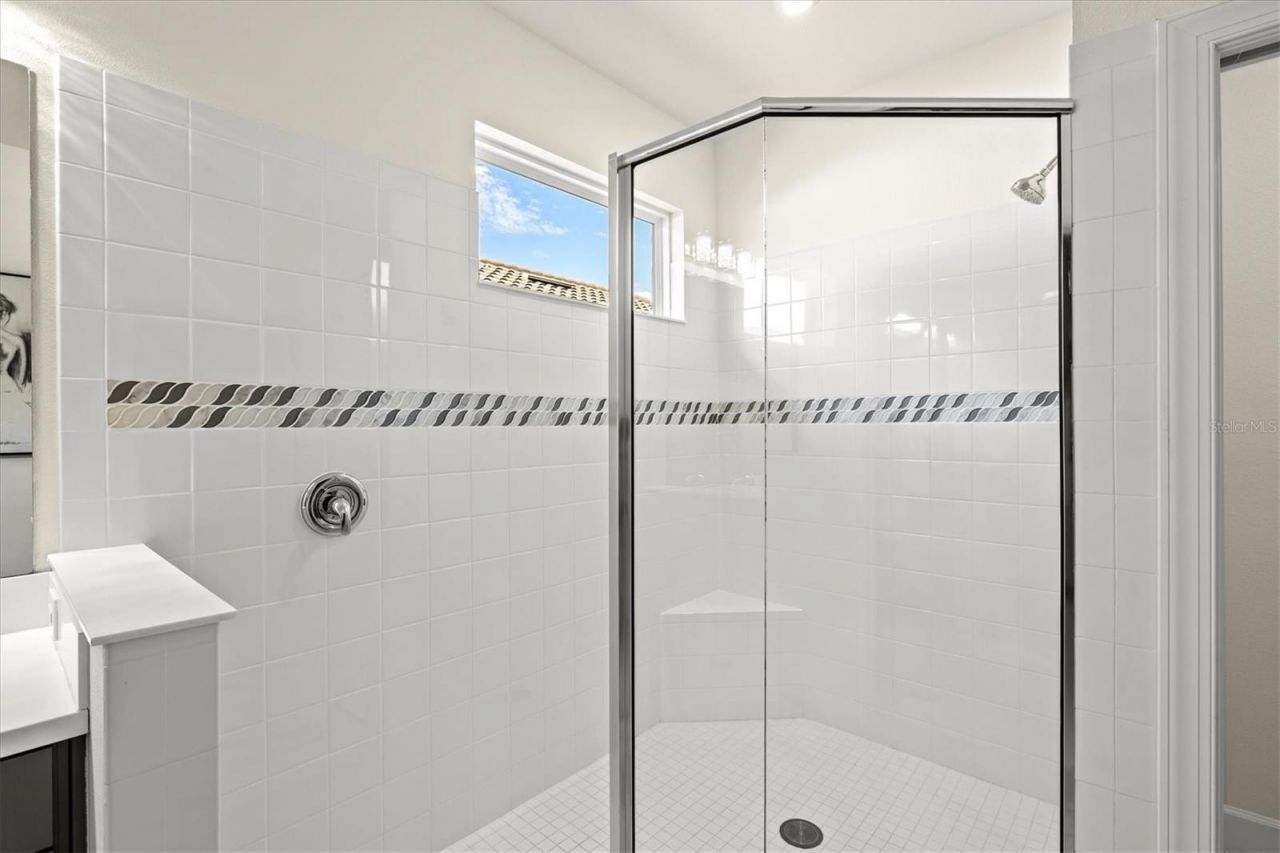 4736 Trento Place, Bradenton, FL 34211 Photo