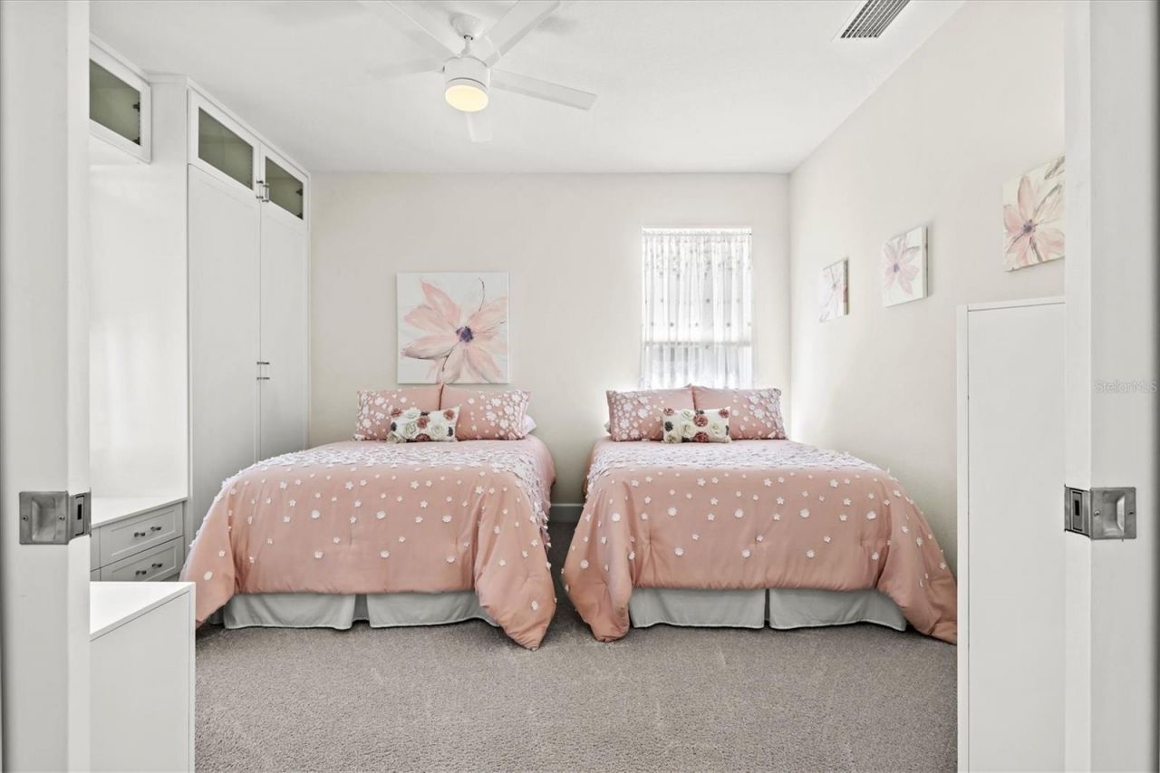 4736 Trento Place, Bradenton, FL 34211 Photo