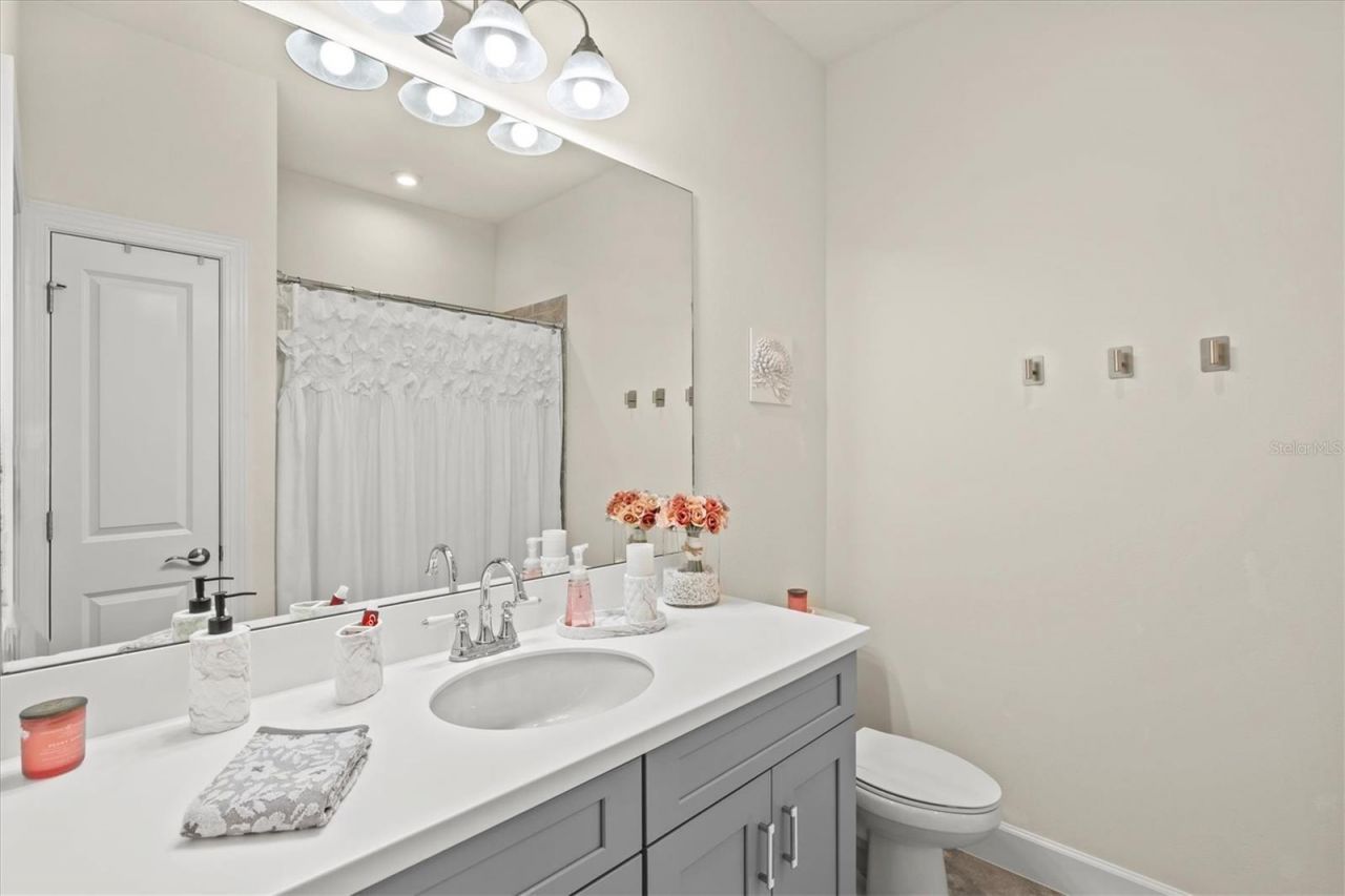 4736 Trento Place, Bradenton, FL 34211 Photo