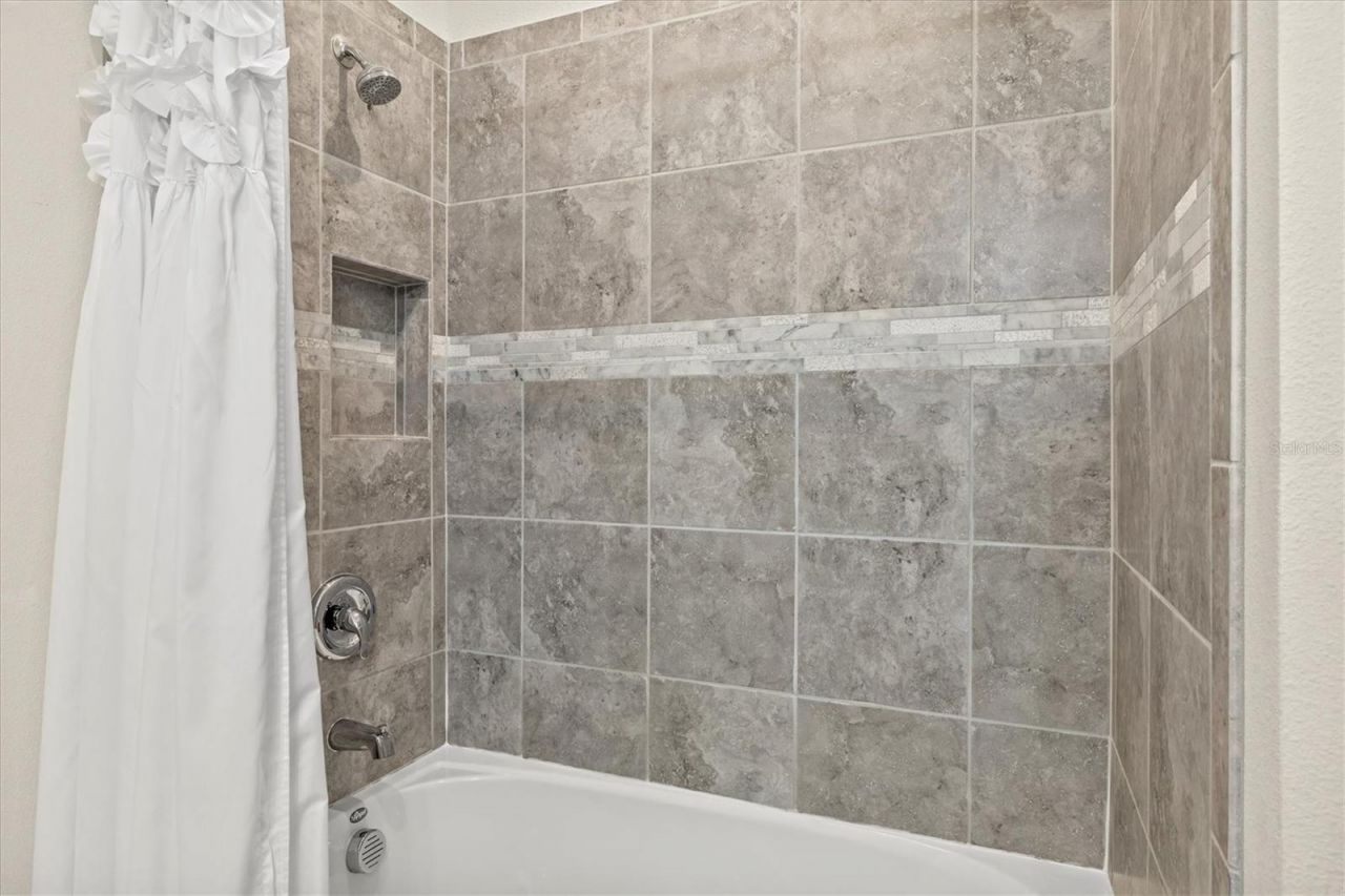 4736 Trento Place, Bradenton, FL 34211 Photo