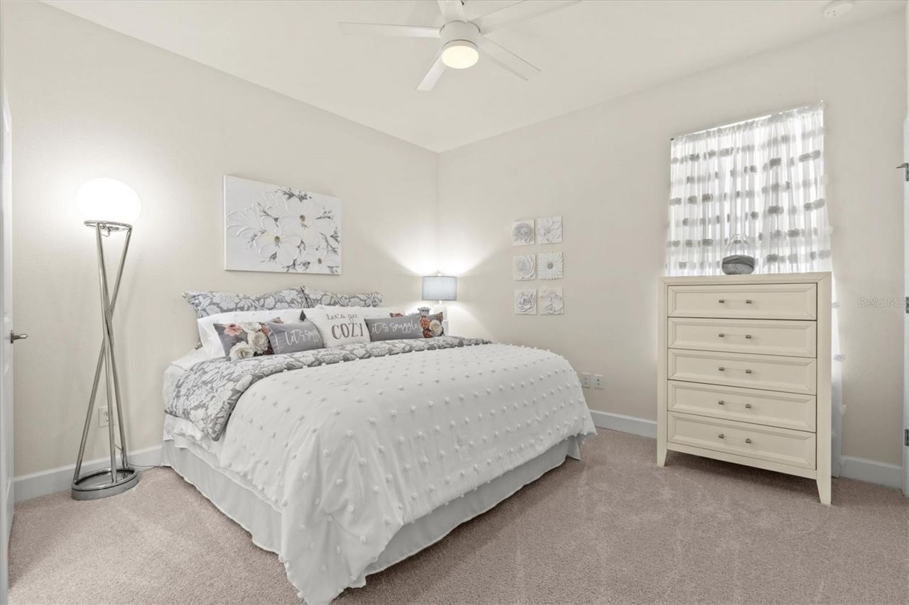 4736 Trento Place, Bradenton, FL 34211 Photo