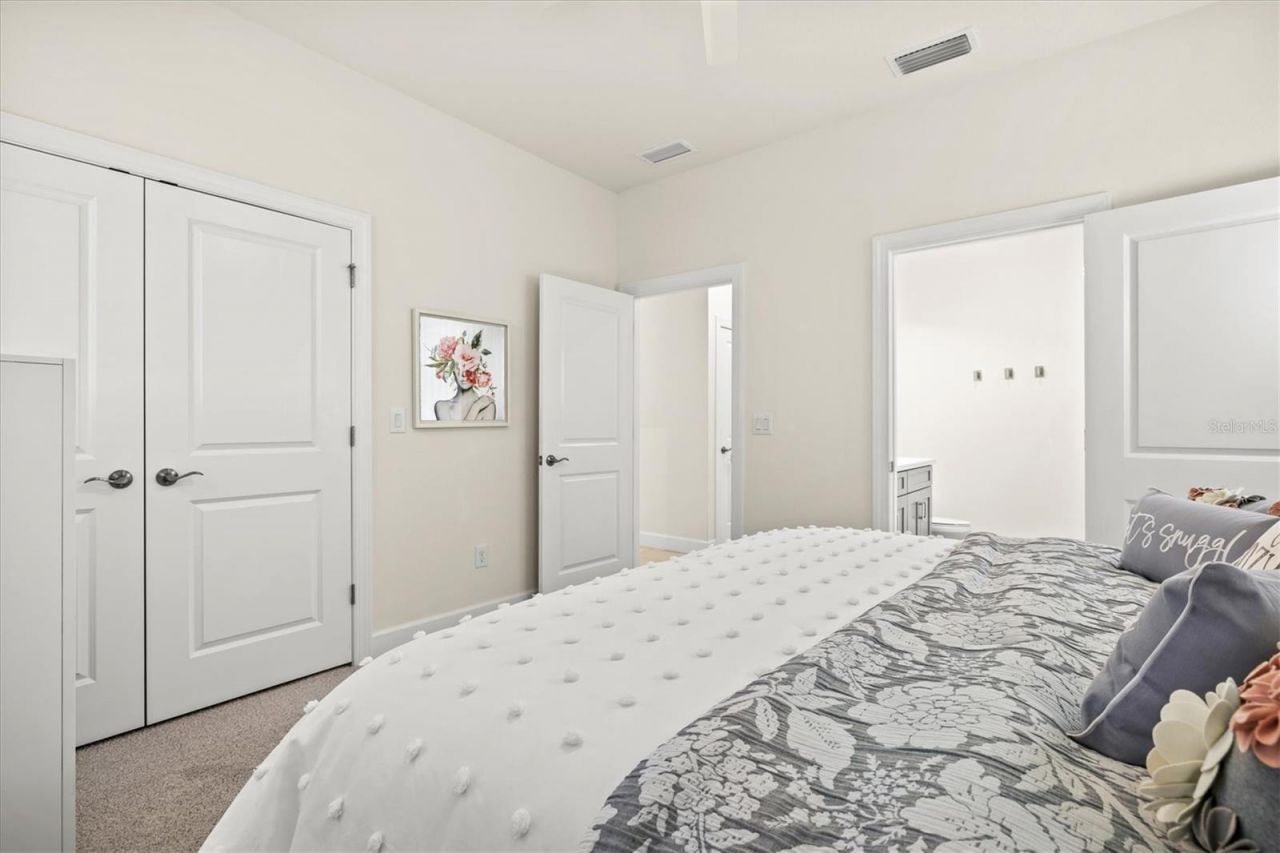4736 Trento Place, Bradenton, FL 34211 Photo