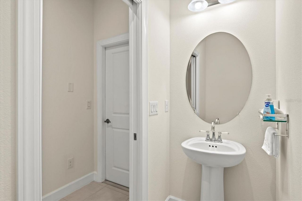 4736 Trento Place, Bradenton, FL 34211 Photo