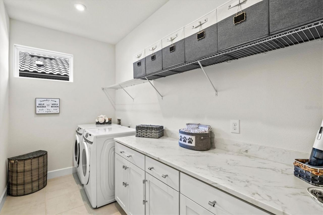 4736 Trento Place, Bradenton, FL 34211 Photo