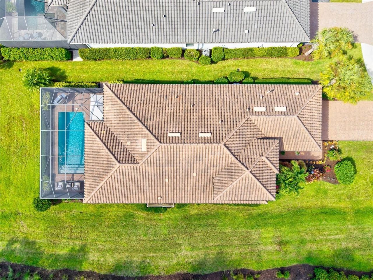 4736 Trento Place, Bradenton, FL 34211 Photo