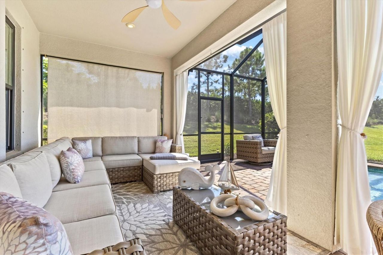 4736 Trento Place, Bradenton, FL 34211 Photo