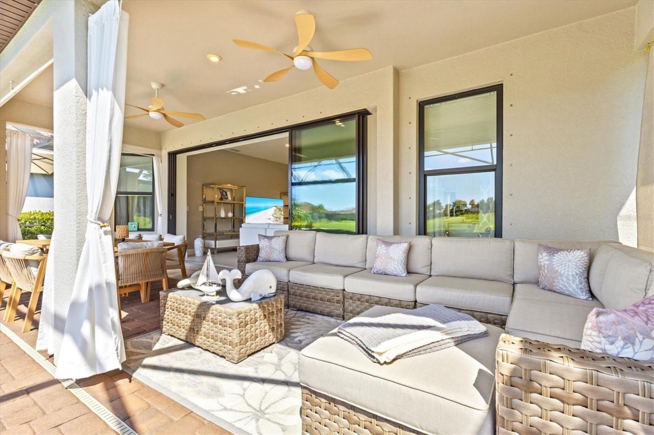 4736 Trento Place, Bradenton, FL 34211 Photo