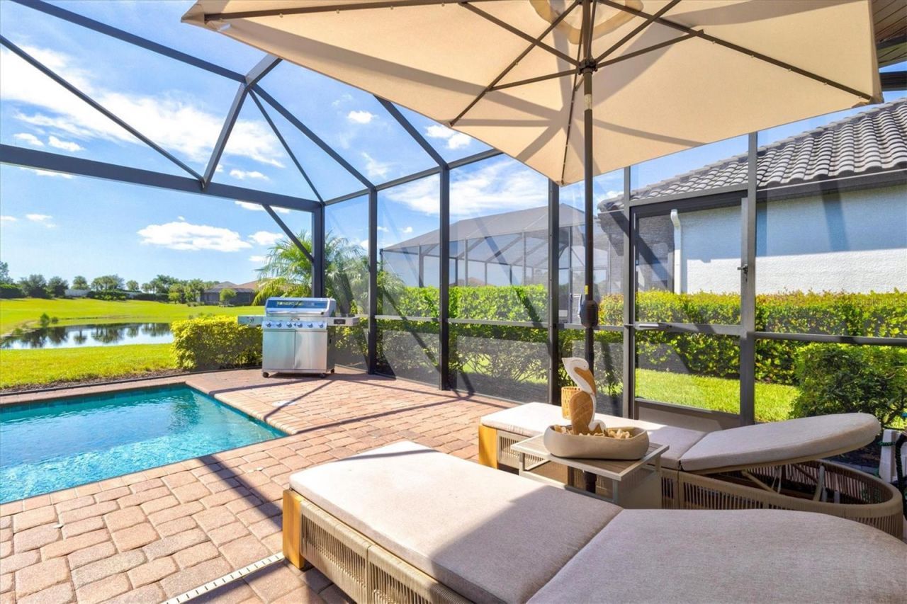 4736 Trento Place, Bradenton, FL 34211 Photo