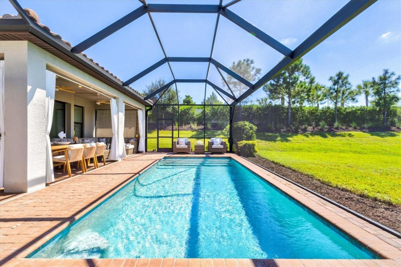 4736 Trento Place, Bradenton, FL 34211 Photo