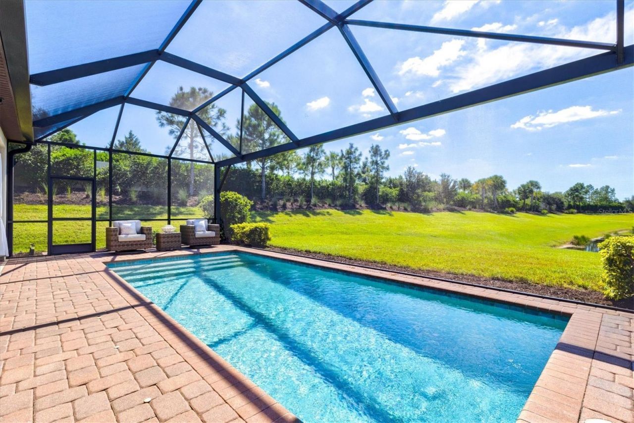 4736 Trento Place, Bradenton, FL 34211 Photo