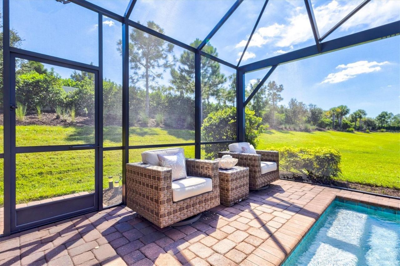 4736 Trento Place, Bradenton, FL 34211 Photo