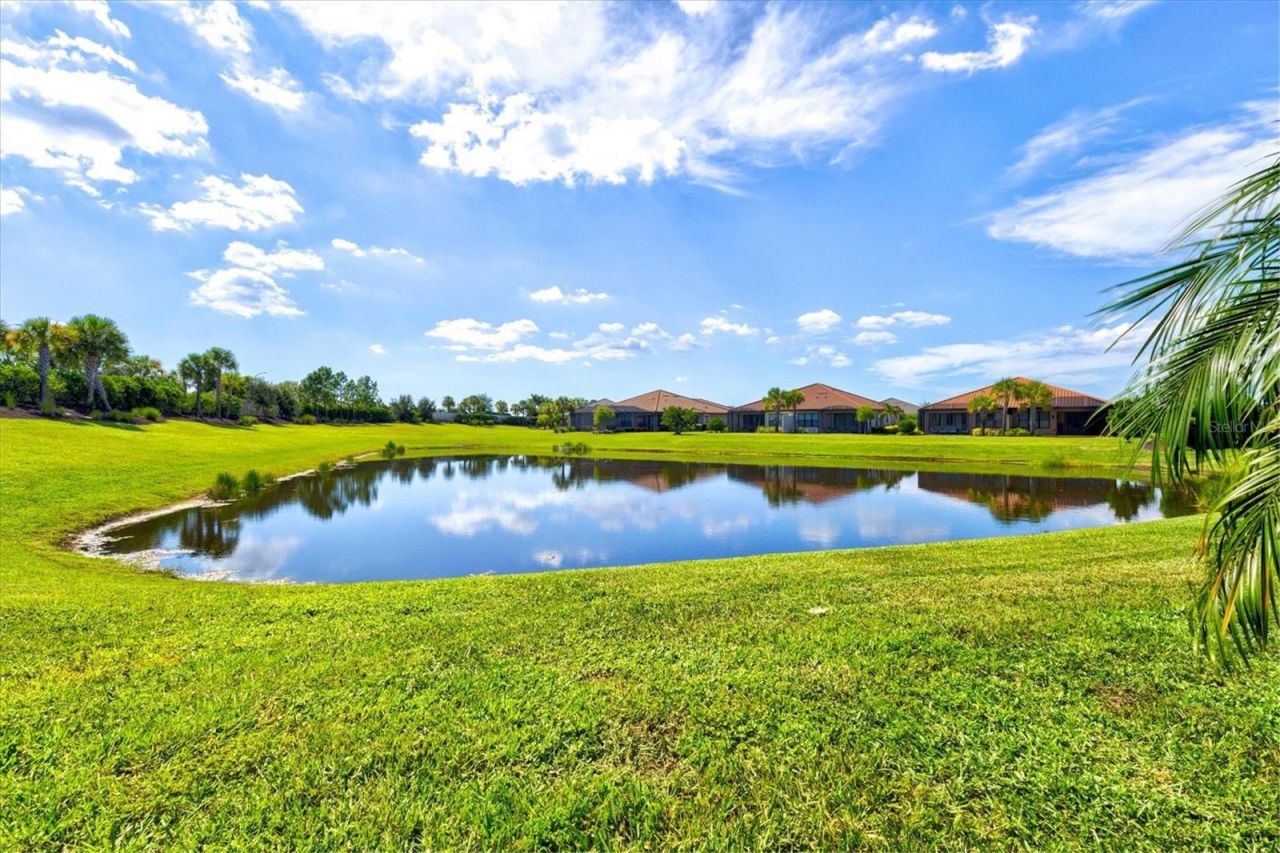 4736 Trento Place, Bradenton, FL 34211 Photo
