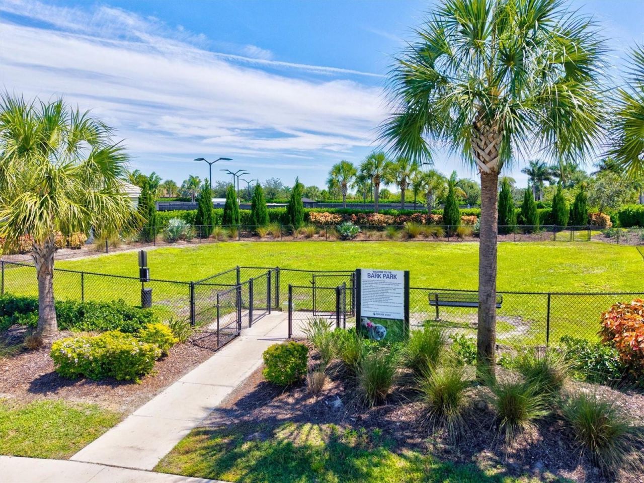 4736 Trento Place, Bradenton, FL 34211 Photo