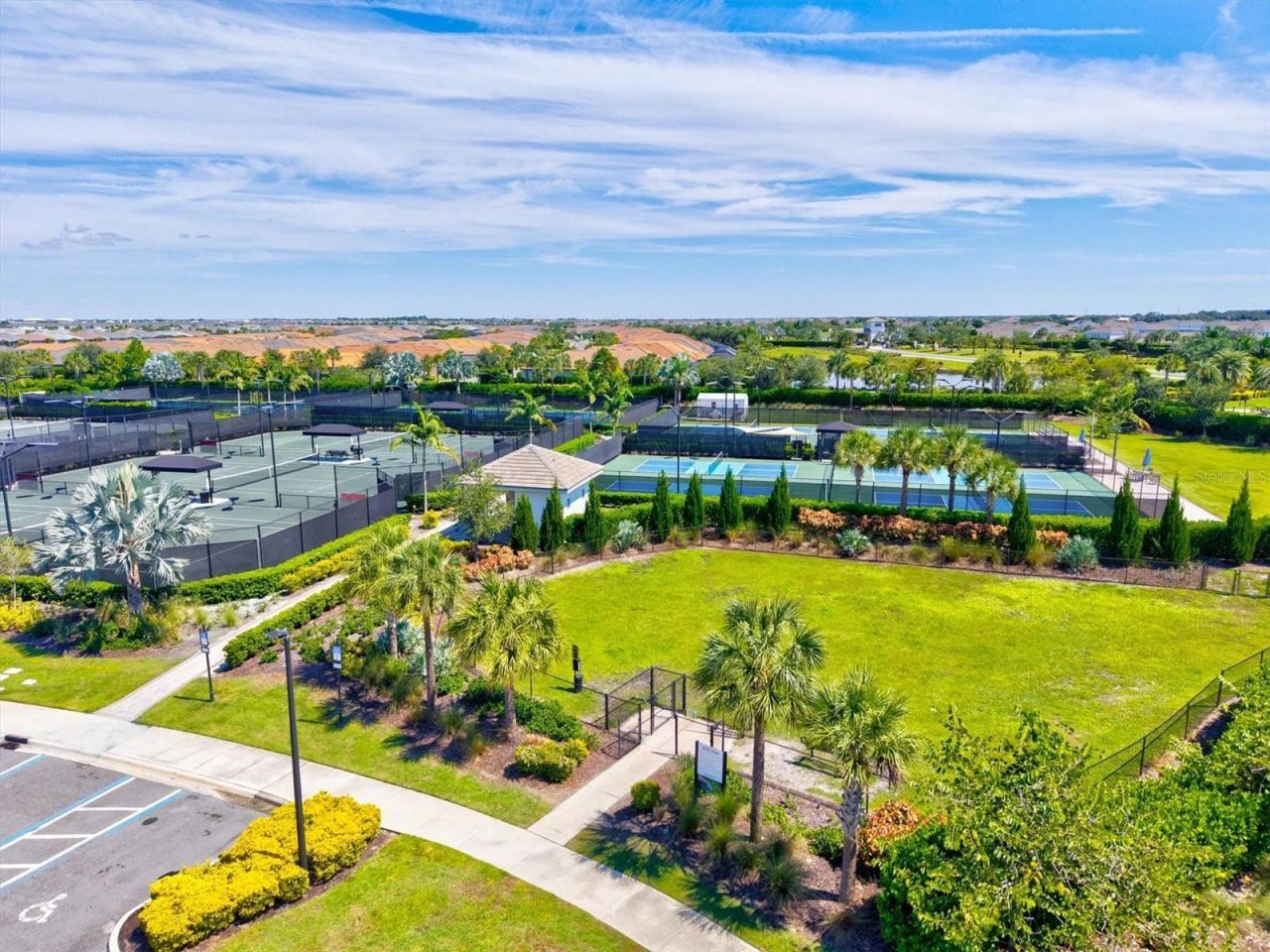 4736 Trento Place, Bradenton, FL 34211 Photo