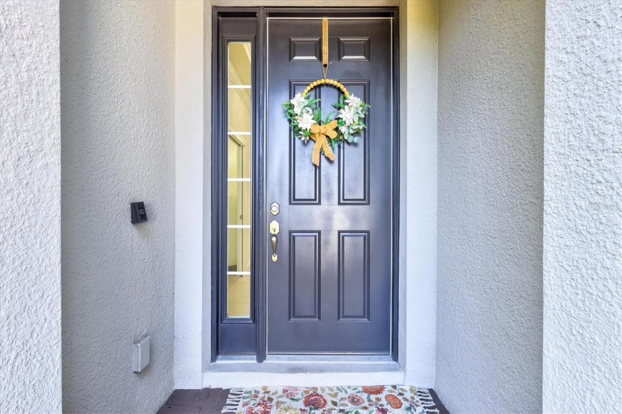 4736 Trento Place, Bradenton, FL 34211 Photo
