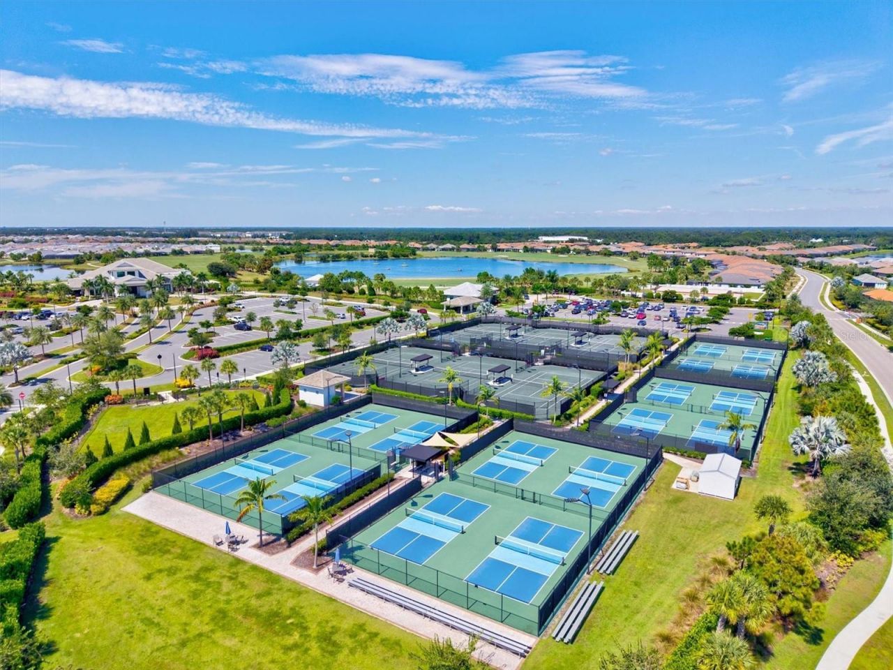 4736 Trento Place, Bradenton, FL 34211 Photo