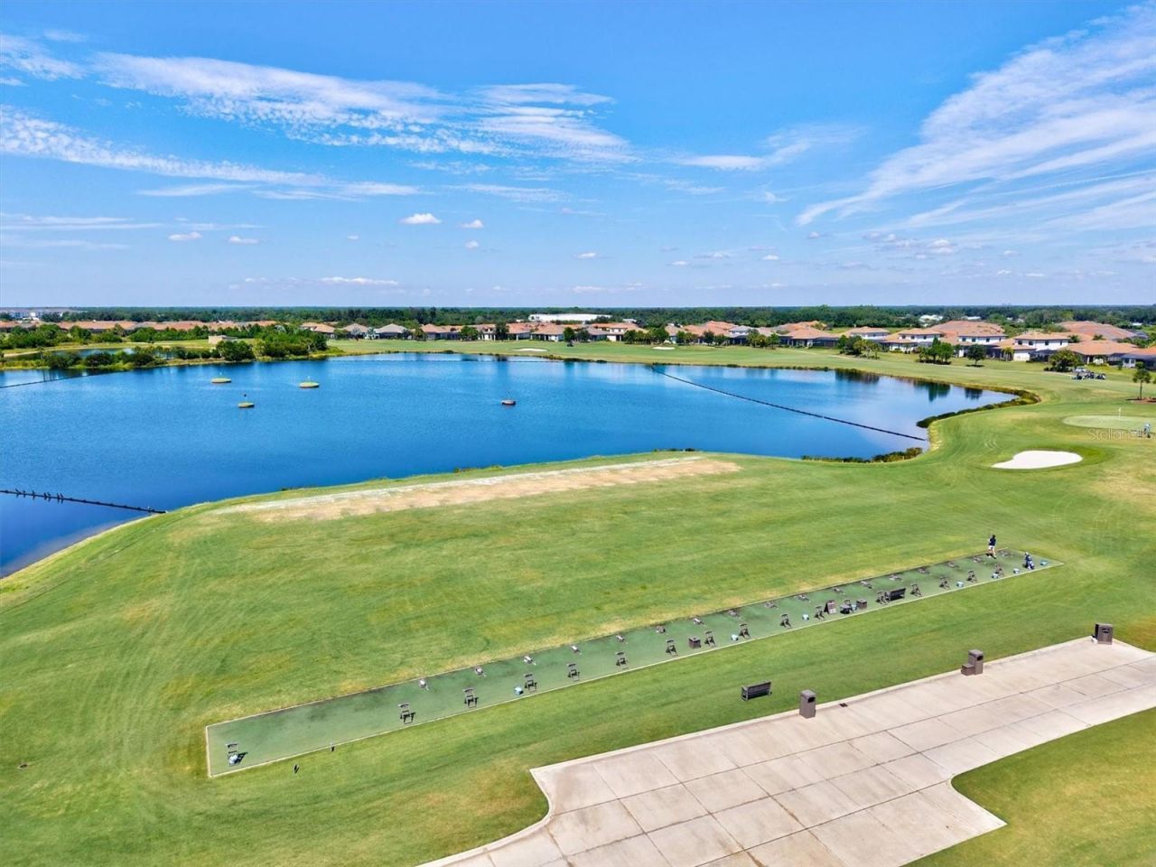 4736 Trento Place, Bradenton, FL 34211 Photo