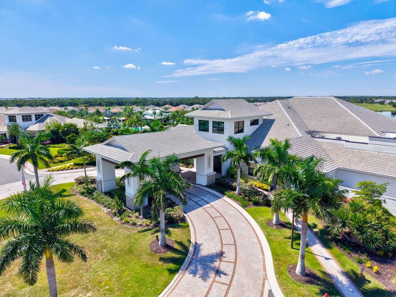 4736 Trento Place, Bradenton, FL 34211 Photo