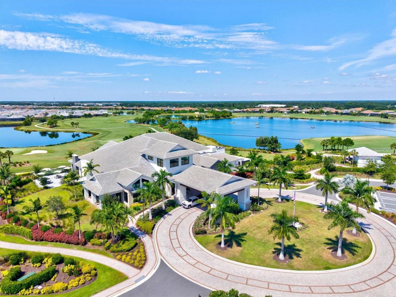 4736 Trento Place, Bradenton, FL 34211 Photo