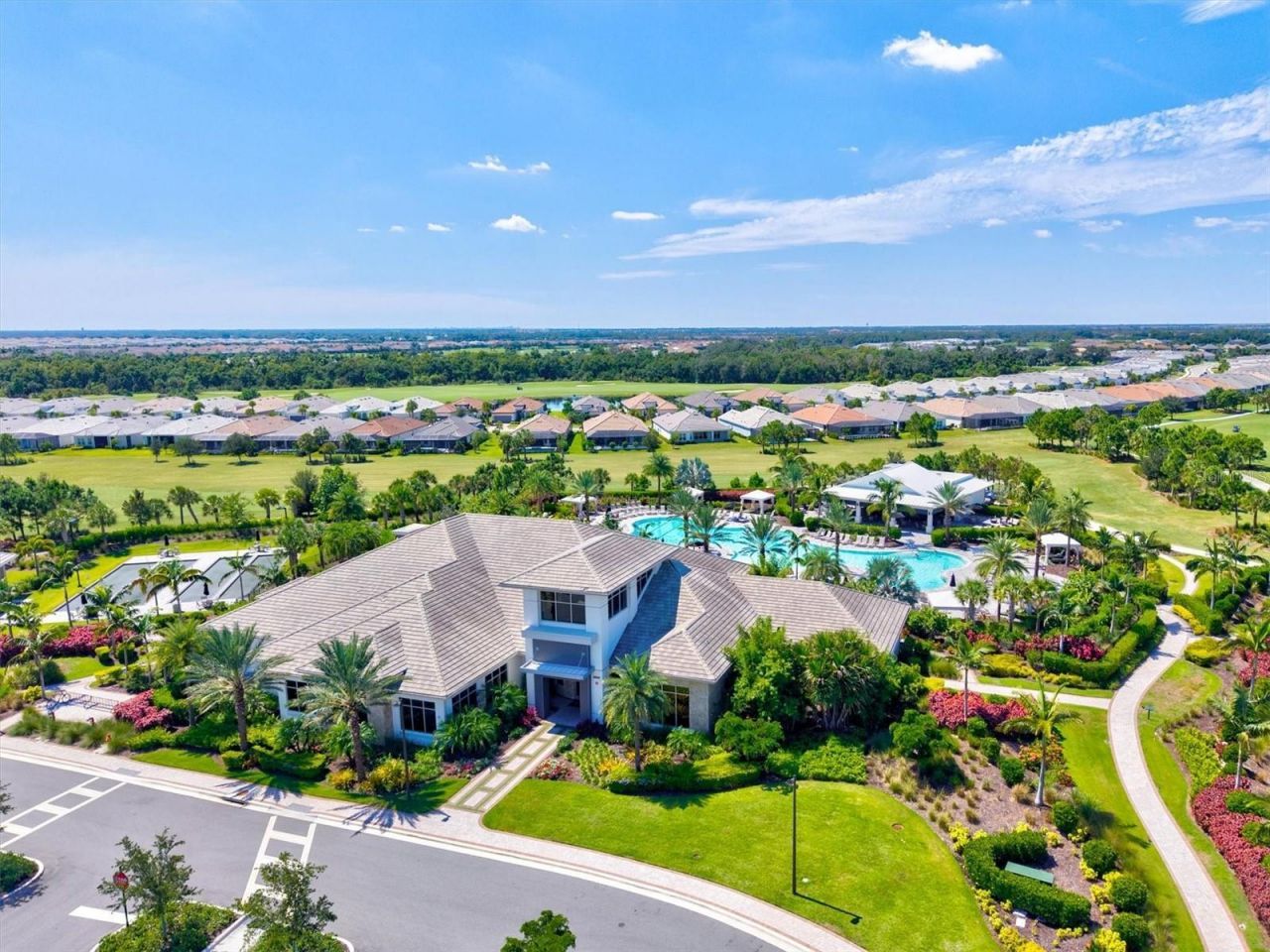 4736 Trento Place, Bradenton, FL 34211 Photo