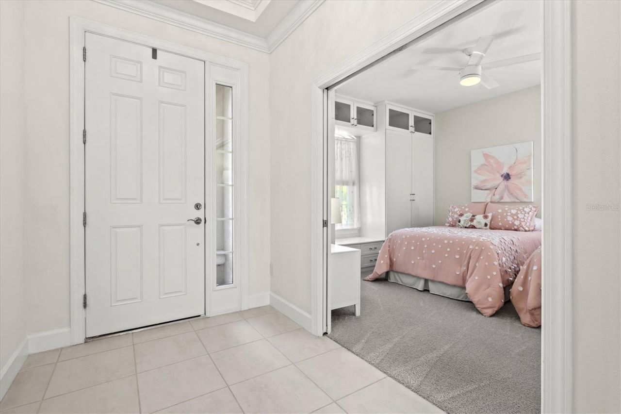 4736 Trento Place, Bradenton, FL 34211 Photo
