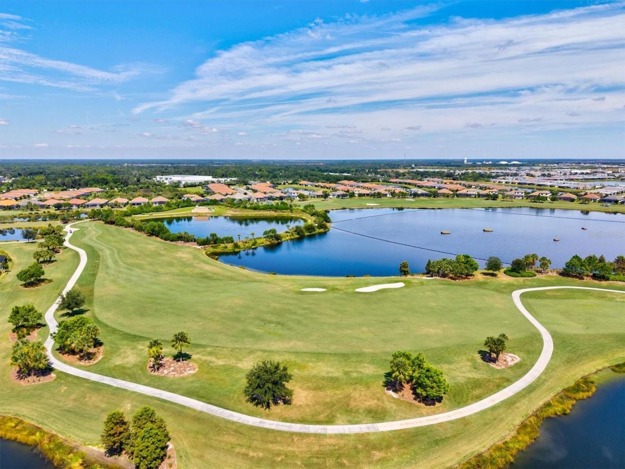 4736 Trento Place, Bradenton, FL 34211 Photo