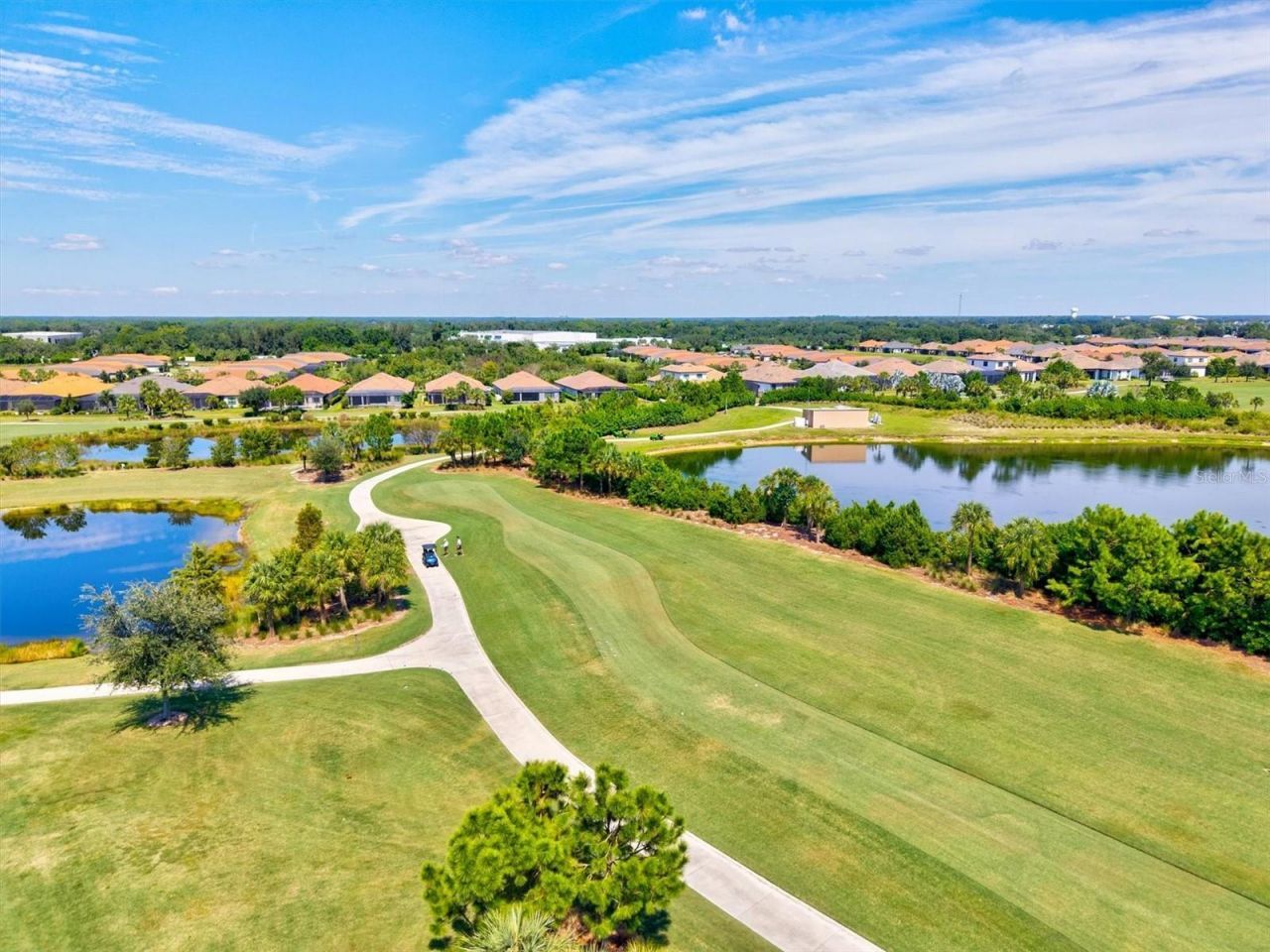 4736 Trento Place, Bradenton, FL 34211 Photo