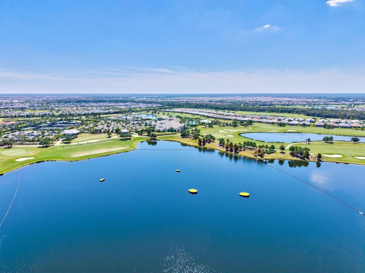 4736 Trento Place, Bradenton, FL 34211 Photo
