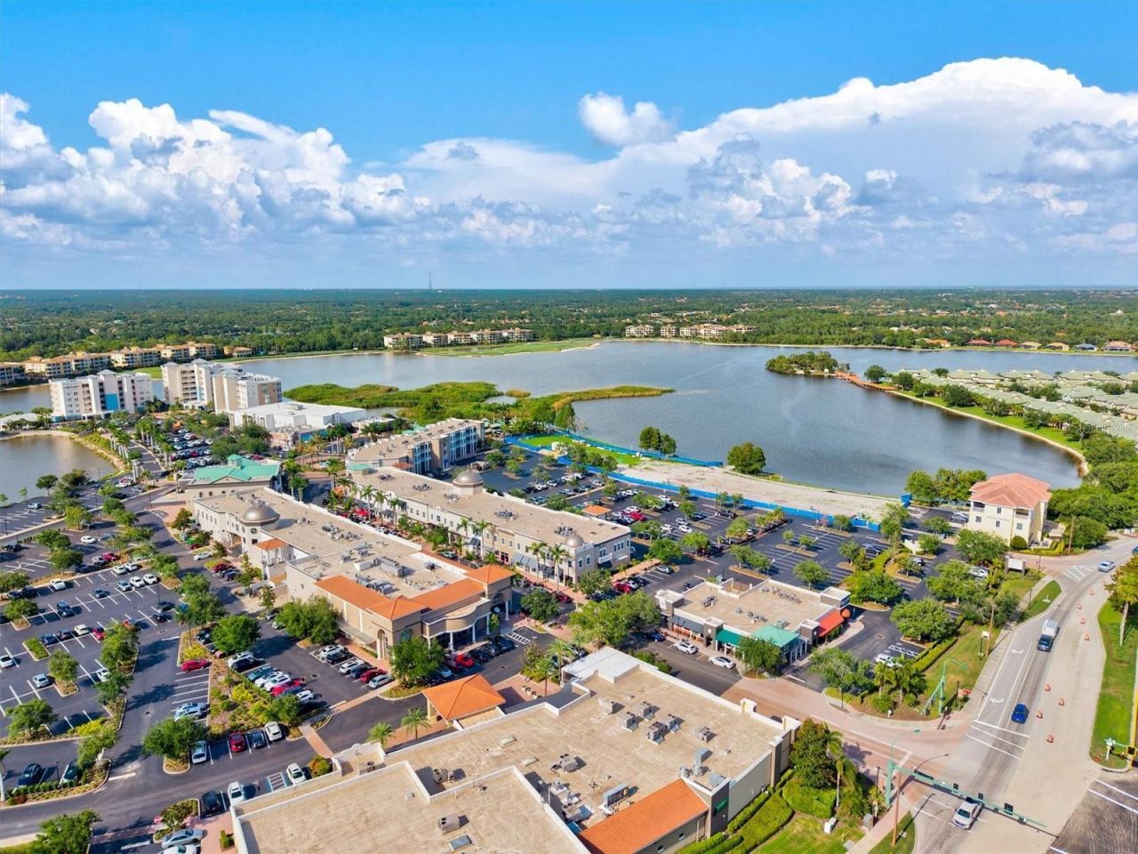 4736 Trento Place, Bradenton, FL 34211 Photo