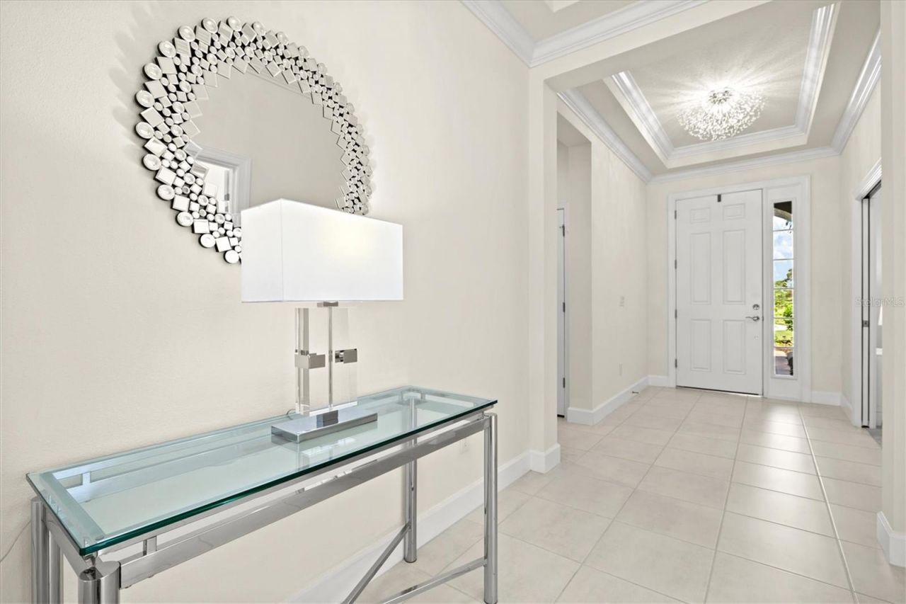 4736 Trento Place, Bradenton, FL 34211 Photo