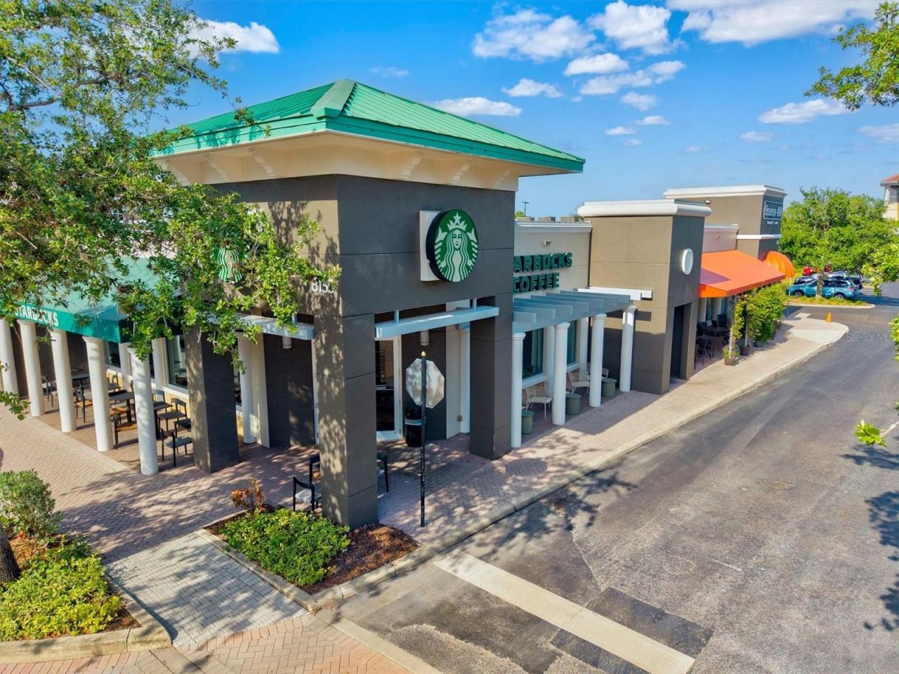 4736 Trento Place, Bradenton, FL 34211 Photo