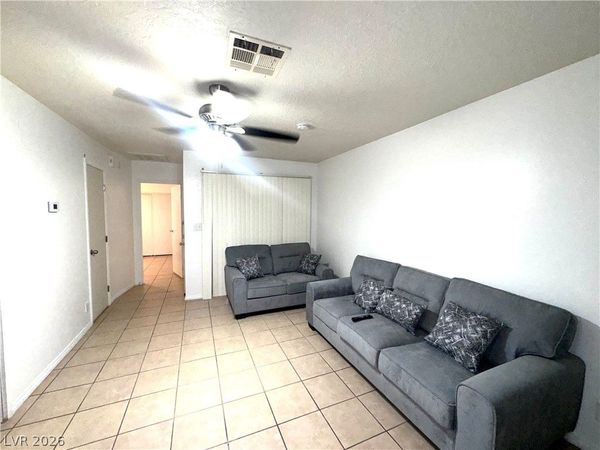 461 N Lamb Boulevard , Unit B, Las Vegas, NV 89110