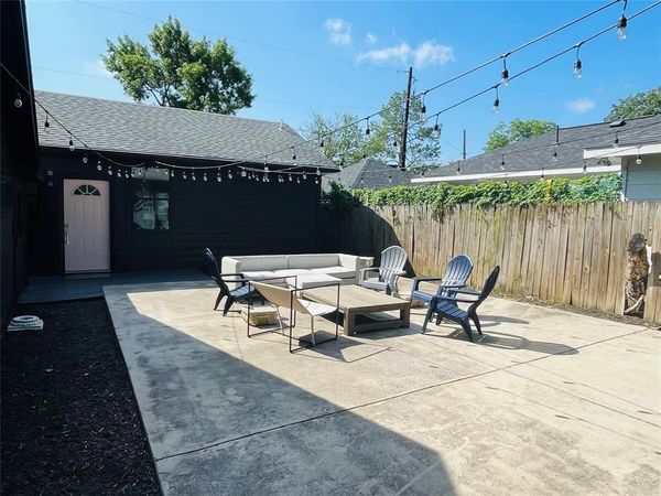 1403 Newfield LN, Unit C, Austin, TX 78703
