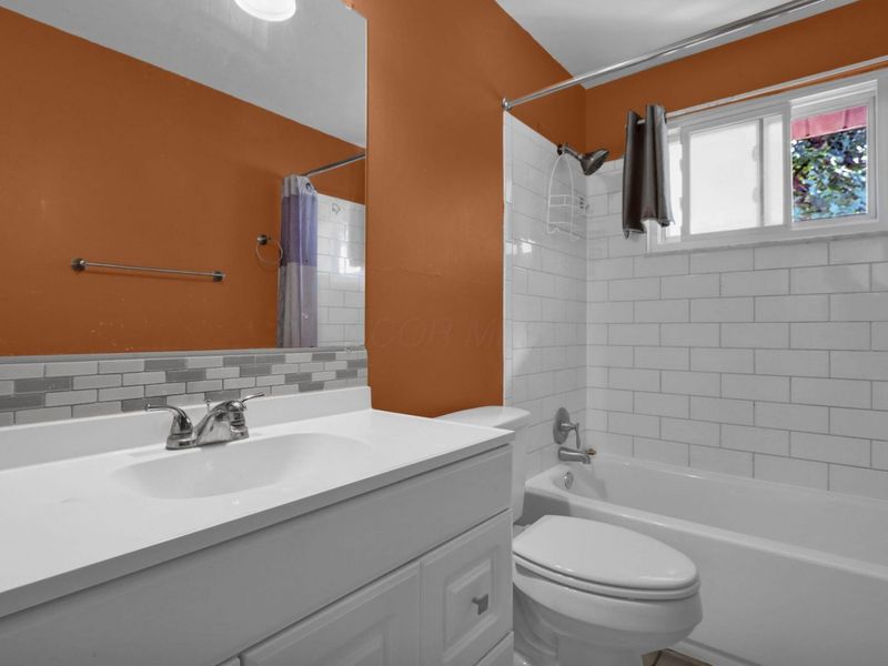 4371 Amalia Place, Columbus, OH 43227 Photo 14
