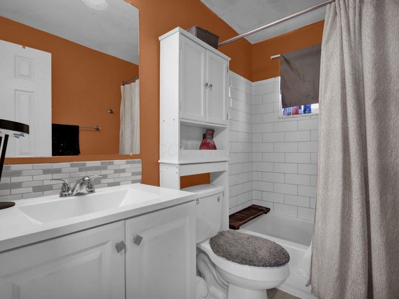 4371 Amalia Place, Columbus, OH 43227 Photo 27