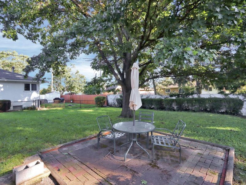 4371 Amalia Place, Columbus, OH 43227 Photo 28