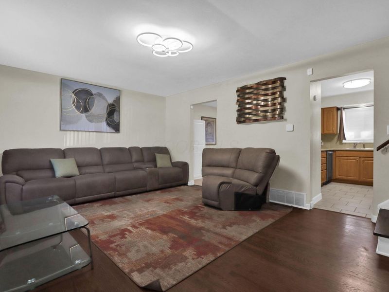 4371 Amalia Place, Columbus, OH 43227 Photo 6