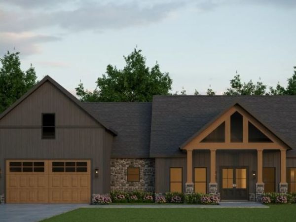 0 Dotsonville Rd , Clarksville, TN 37042