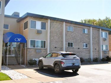 1301 Westage At The Harbor Drive, Rochester, NY 14617