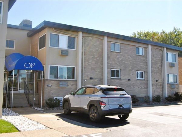 1301 Westage At The Harbor Drive, Rochester, NY 14617