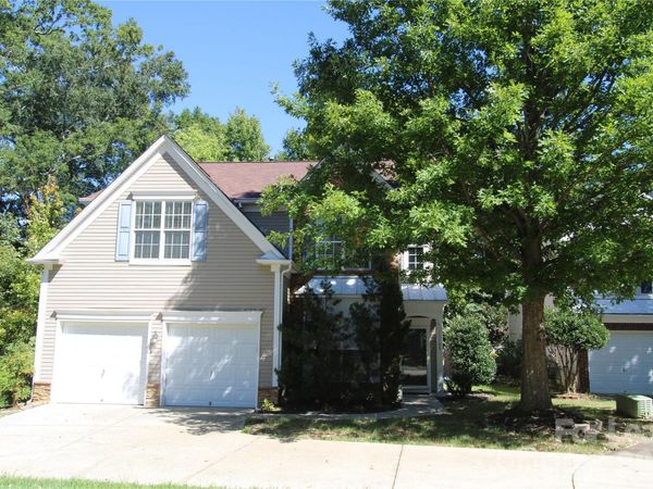 11103 Cypress View Drive , Unit 239, Charlotte, NC 28262