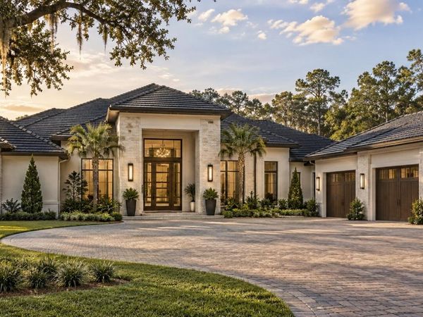 10163 RANCHVIEW Drive, Jacksonville, FL 32219