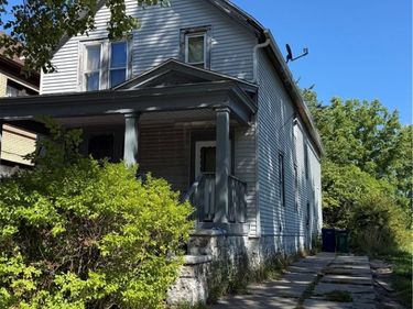 927 Fillmore Avenue, Buffalo, NY 14211