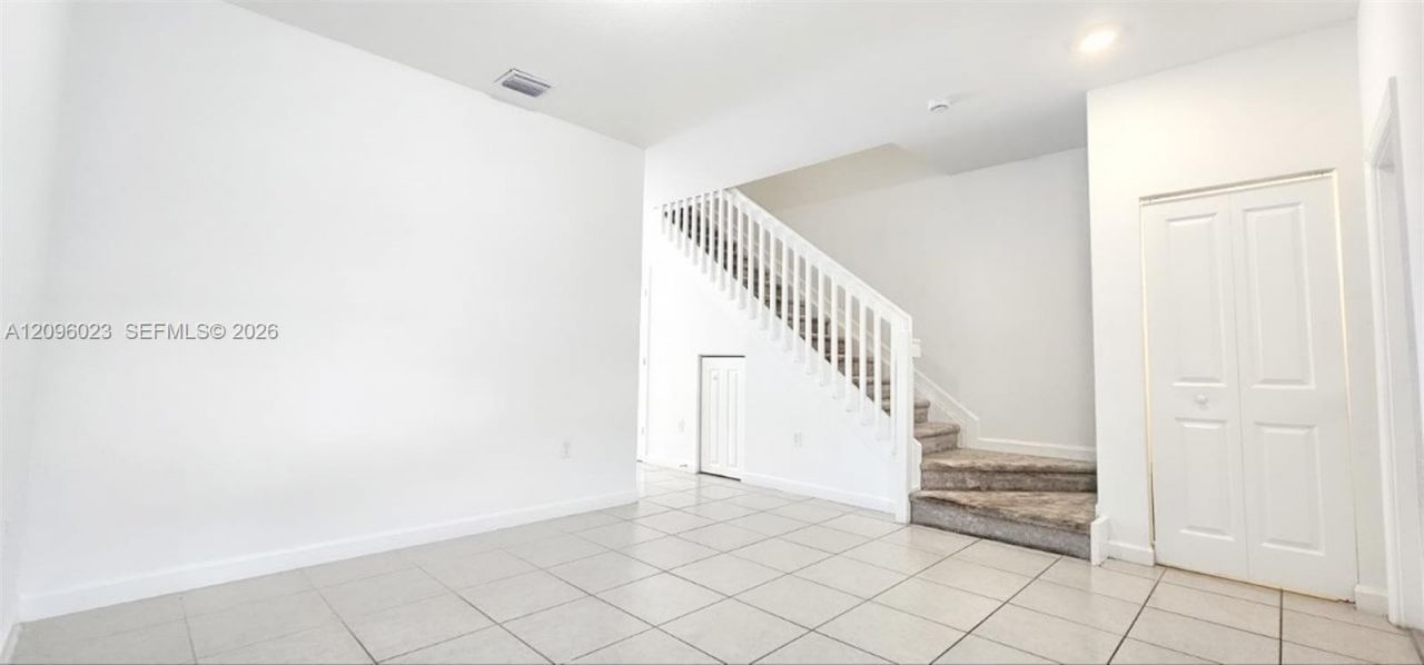 29216 SW 163rd Ct, Unit 29216, Homestead, FL 33033 Photo