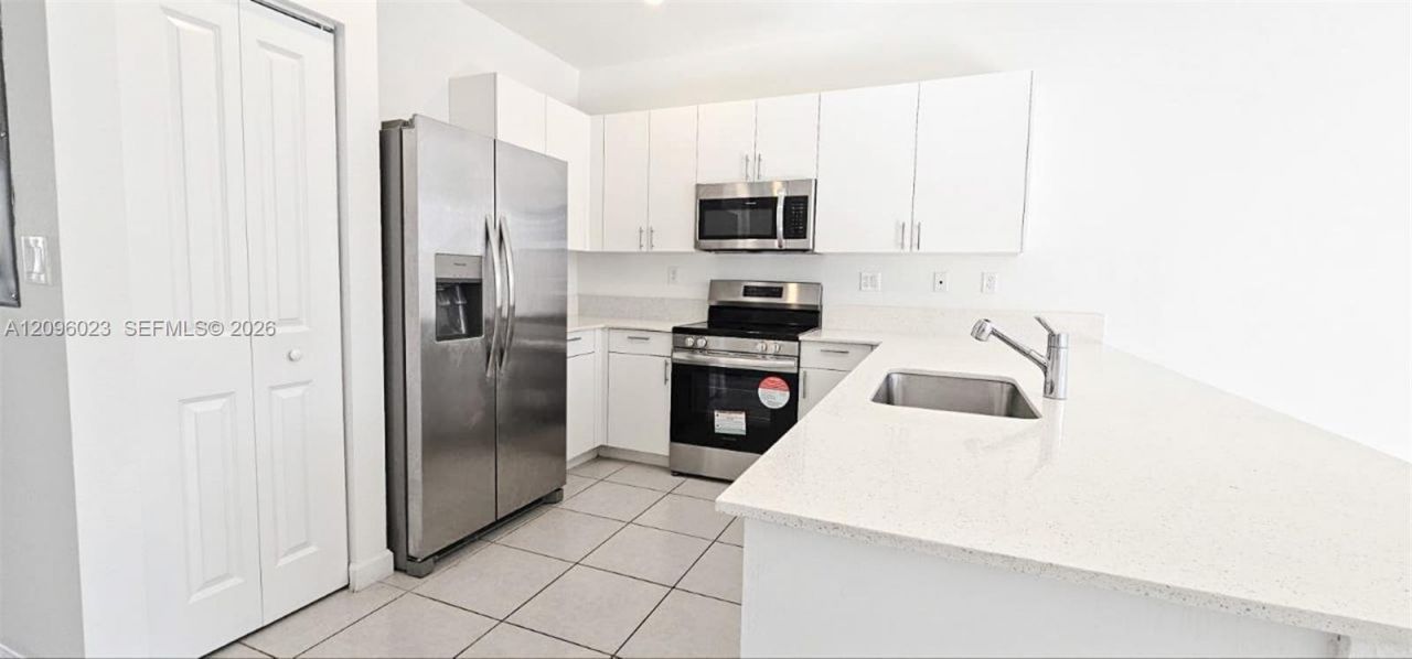 29216 SW 163rd Ct, Unit 29216, Homestead, FL 33033 Photo